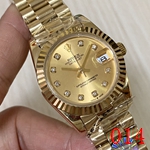 激安ロレックスコピー